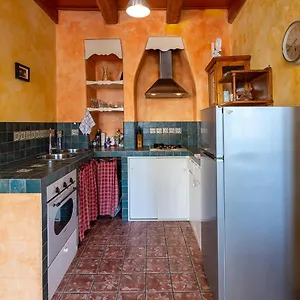  Apartment Alighieri Unique Croatia