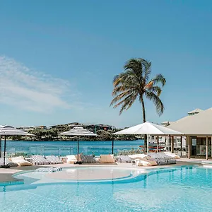 Novotel Sunshine Coast **** Twin Waters