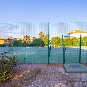  Apartment Entierement Renove Avec Terrasse France